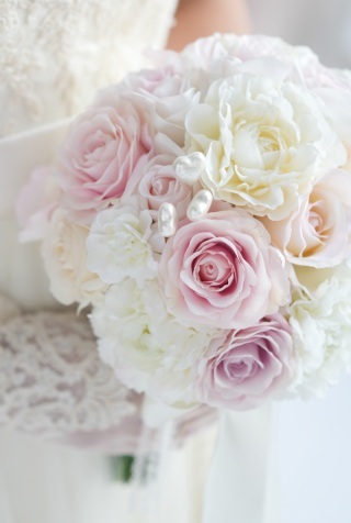 阿部写真館 茨城 プレイアトレ土浦店_アドバイス写真