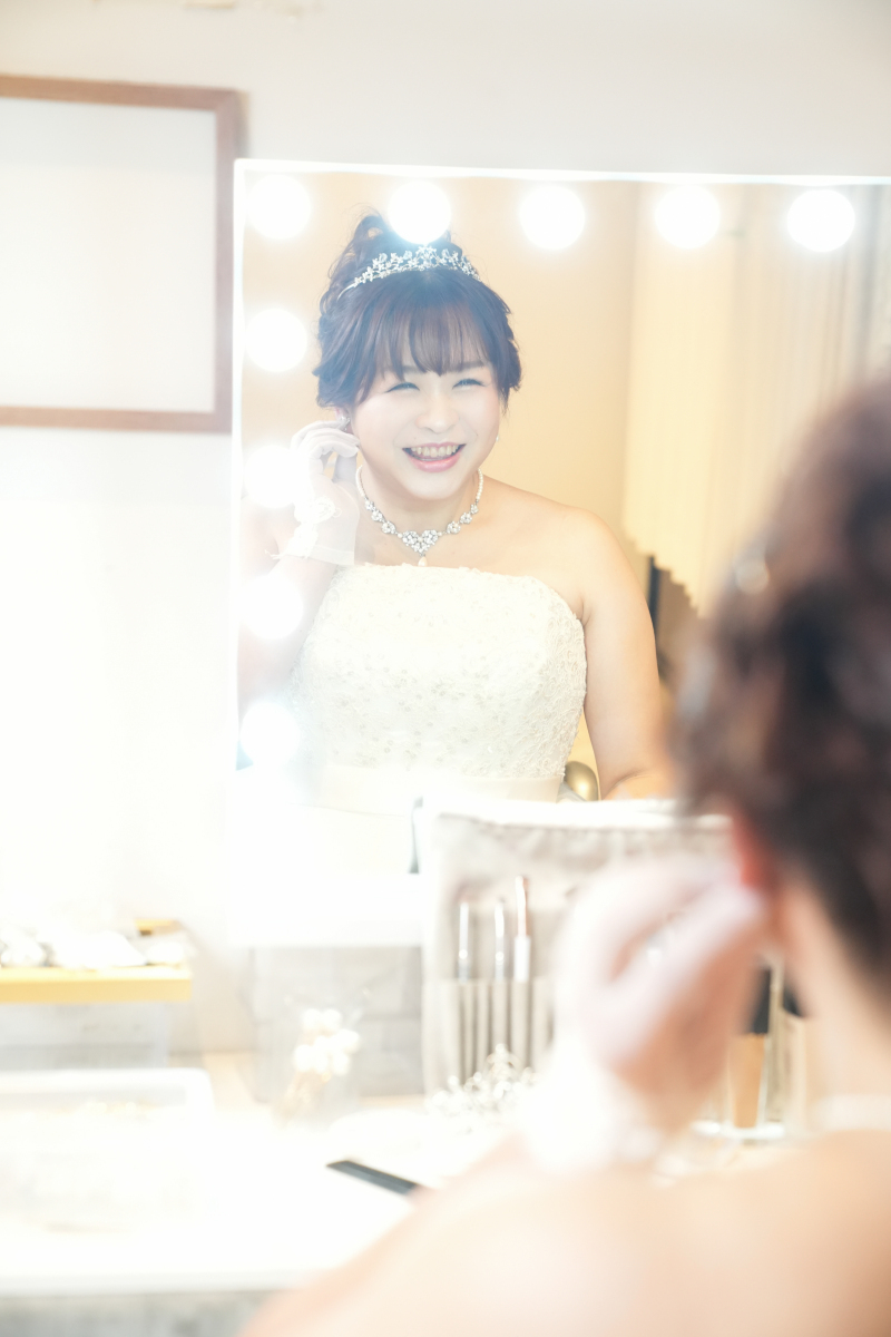 柔軟な対応にとても感謝しています！_50708_投稿写真_2