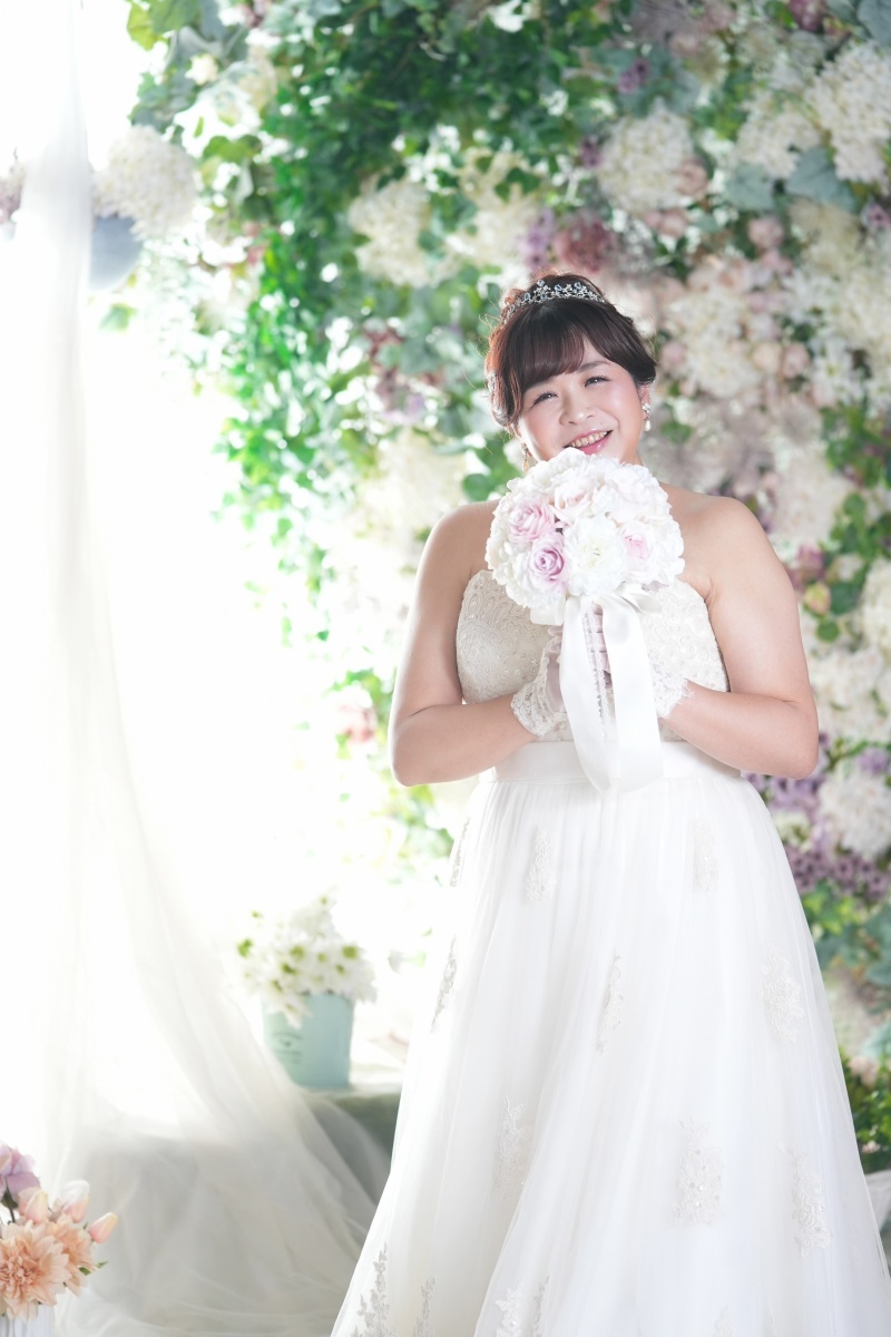 柔軟な対応にとても感謝しています！_50708_投稿写真_1