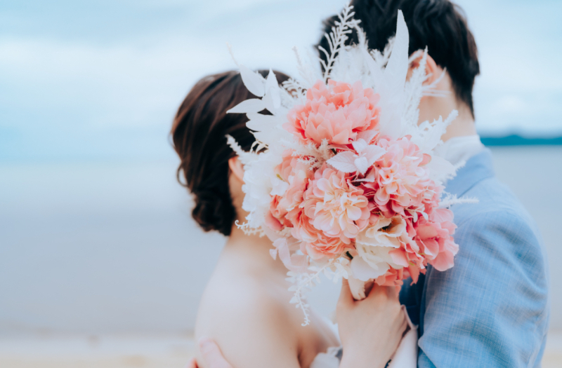 写真が苦手でも最高の思い出になりました◎_50100_投稿写真_1