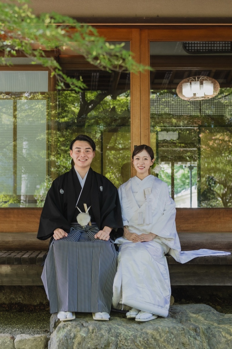 初めてのウエディングフォト_50103_投稿写真_1