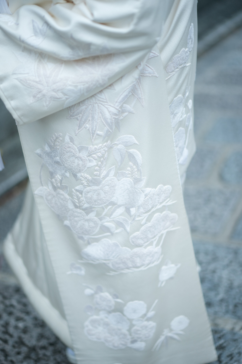 【和風とモダンが両方叶う】ナチュラルロケーション和装フォト_50106_投稿写真_3