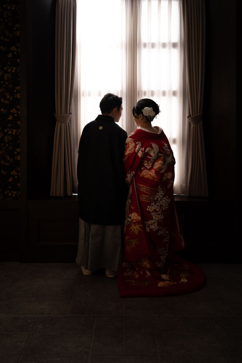 お手頃価格で撮影できます_50108_投稿写真_2