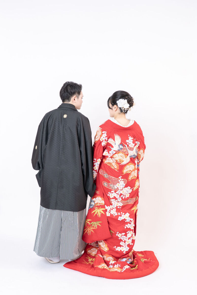 お手頃価格で撮影できます_50108_投稿写真_1