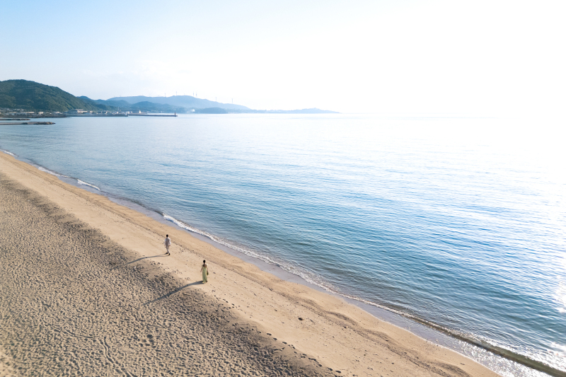 マーブルリゾートウェディング神戸【MARBLE RESORT WEDDING 神戸】_投稿写真