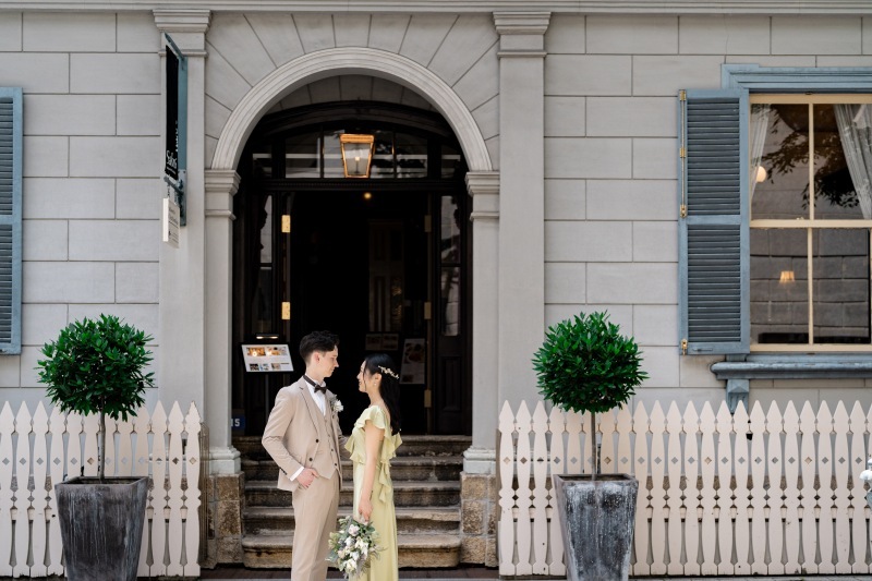 ここで撮影してよかったです！_50111_投稿写真_1