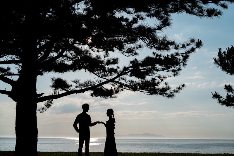 マーブルリゾートウェディング神戸【MARBLE RESORT WEDDING 神戸】_投稿写真