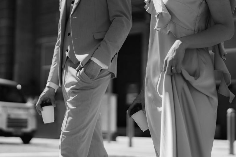 ここで撮影してよかったです！_50111_投稿写真_3