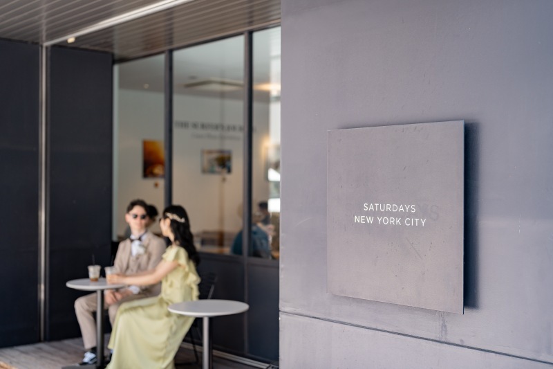 ここで撮影してよかったです！_50111_投稿写真_2