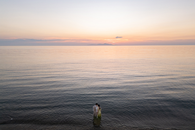 マーブルリゾートウェディング神戸【MARBLE RESORT WEDDING 神戸】_投稿写真