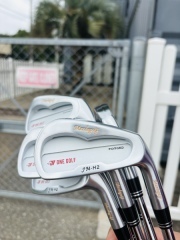 華雅苑　阿佐ヶ谷店_アドバイス写真