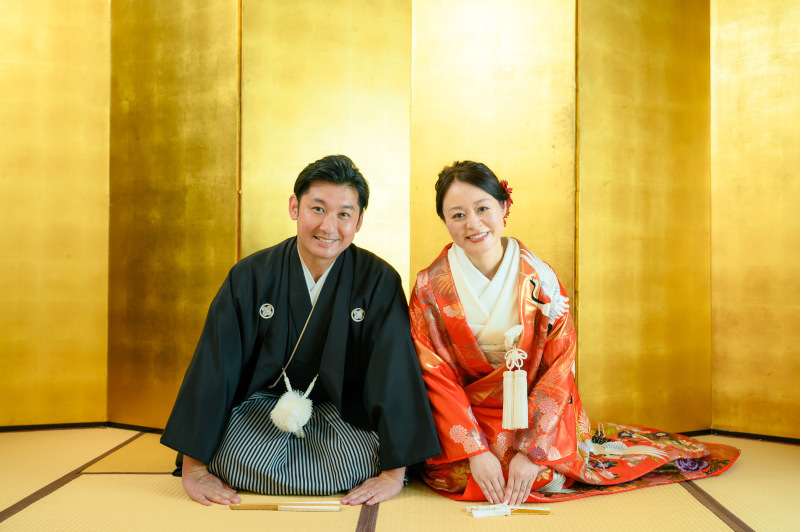 華雅苑　阿佐ヶ谷店_投稿写真