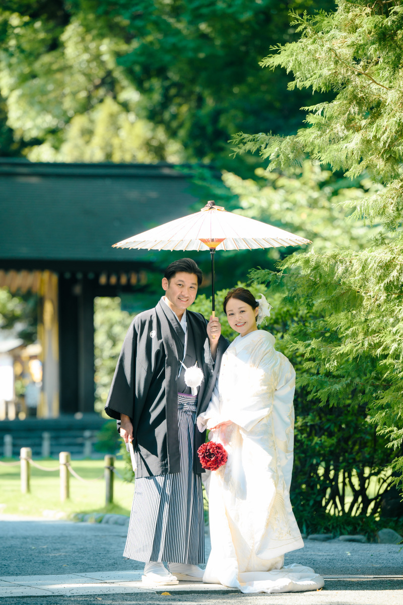 華雅苑　阿佐ヶ谷店_投稿写真