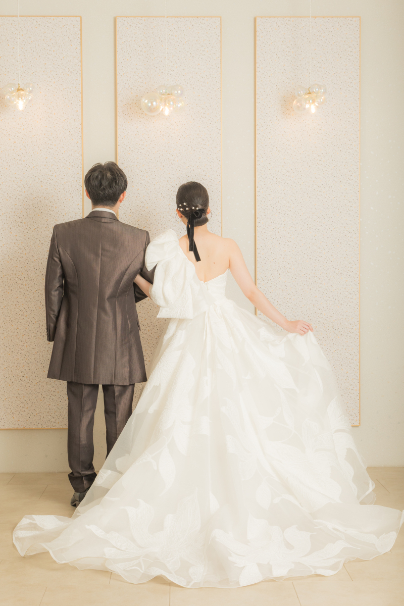 金額とサービスが良い意味で釣り合っていない_50125_投稿写真_1