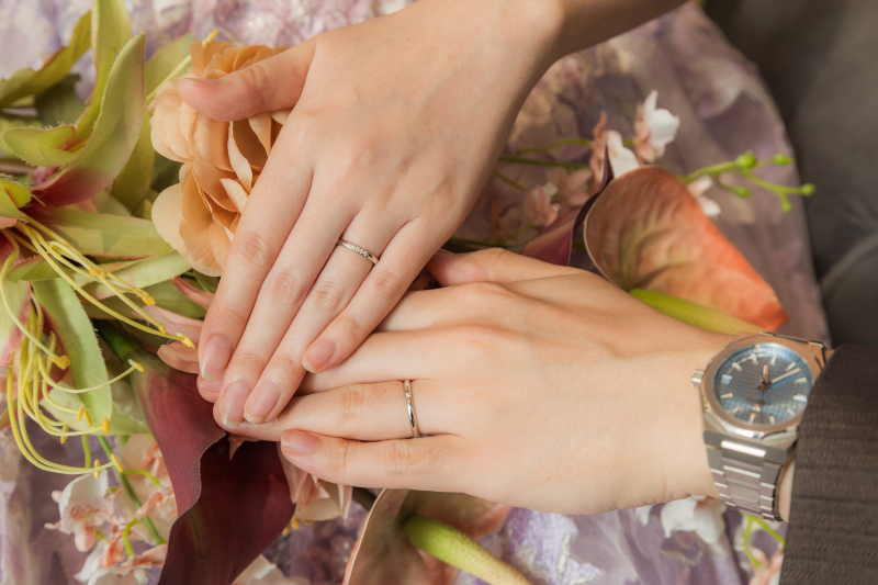 金額とサービスが良い意味で釣り合っていない_50125_投稿写真_3