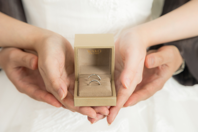 金額とサービスが良い意味で釣り合っていない_50125_投稿写真_2