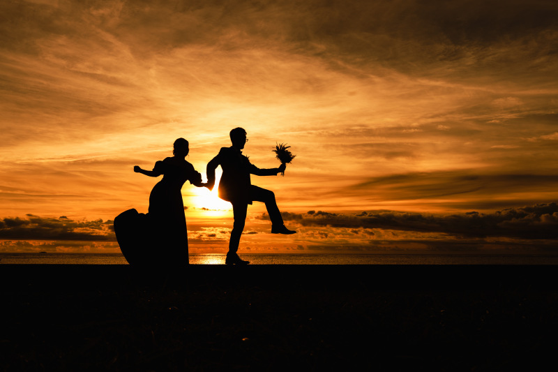 Sunny Snap OKINAWA_投稿写真