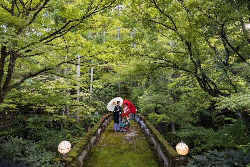 観光名所以外でのロケーション撮影におすすめ_50146_投稿写真_1