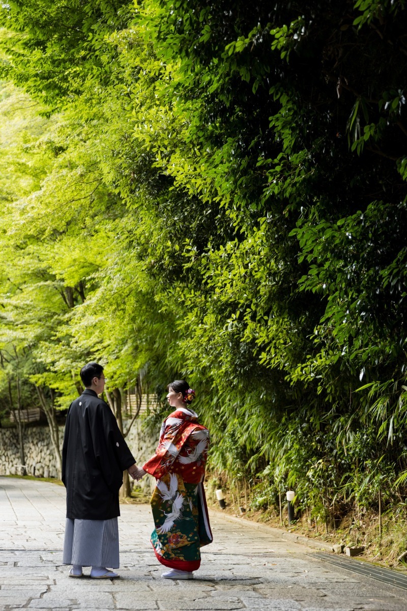 観光名所以外でのロケーション撮影におすすめ_50146_投稿写真_2