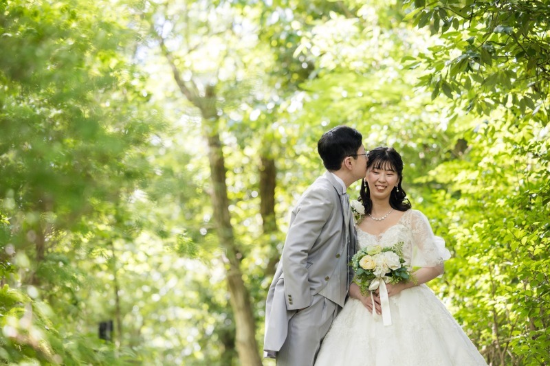 観光名所以外でのロケーション撮影におすすめ_50146_投稿写真_3