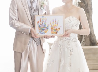 スタジオコンフェッティ_アドバイス写真