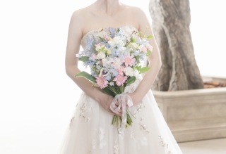 スタジオコンフェッティ_アドバイス写真