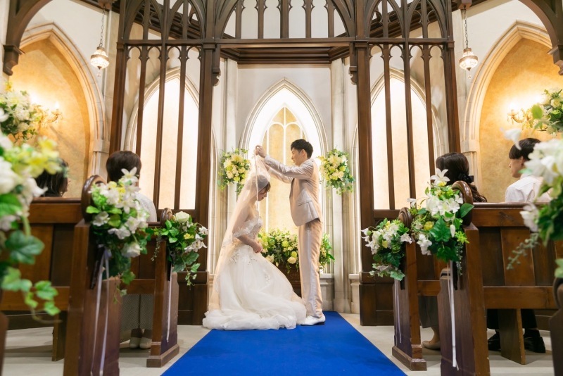 理想のフォトウェディングができる夢が叶う場所！_50159_投稿写真_2