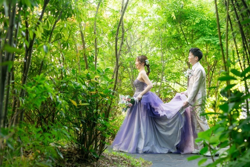 スタジオコンフェッティ_投稿写真