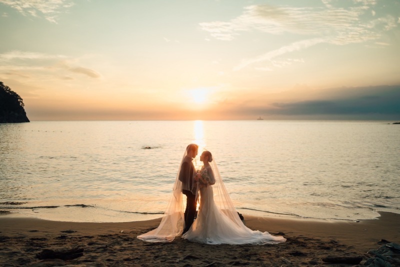 記憶に残るロケーション撮影なら間違いなくココ！_50161_投稿写真_3