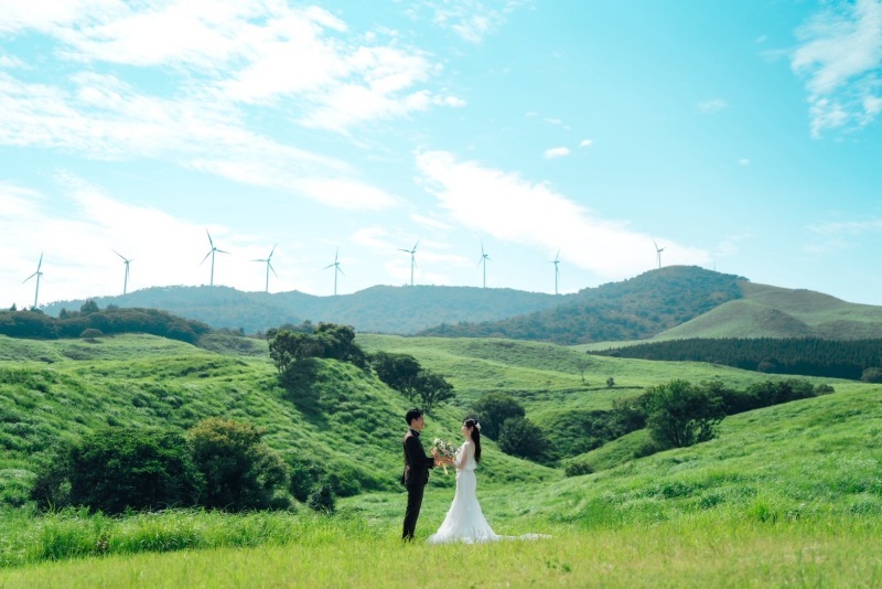 記憶に残るロケーション撮影なら間違いなくココ！_50161_投稿写真_2