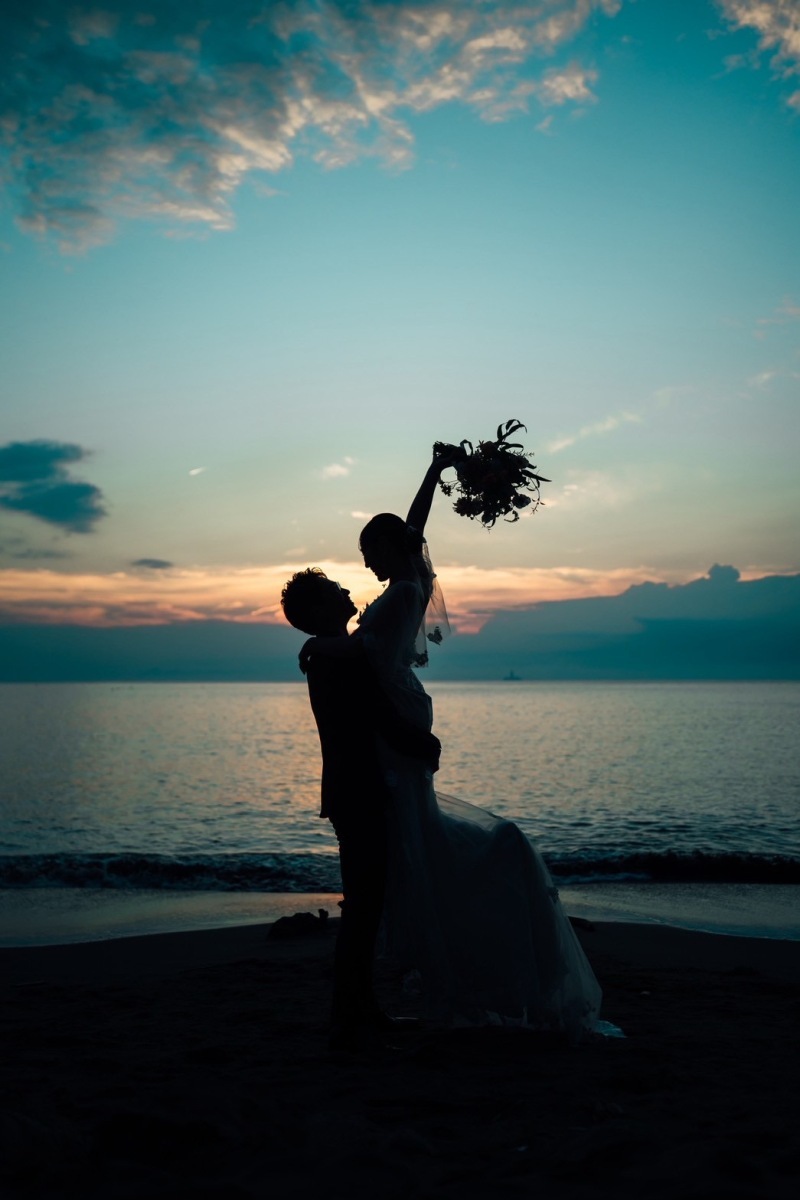 We's COLOR_投稿写真