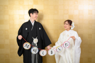 華雅苑 大阪店_アドバイス写真