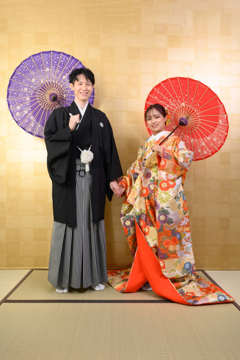 華雅苑 大阪店_投稿写真