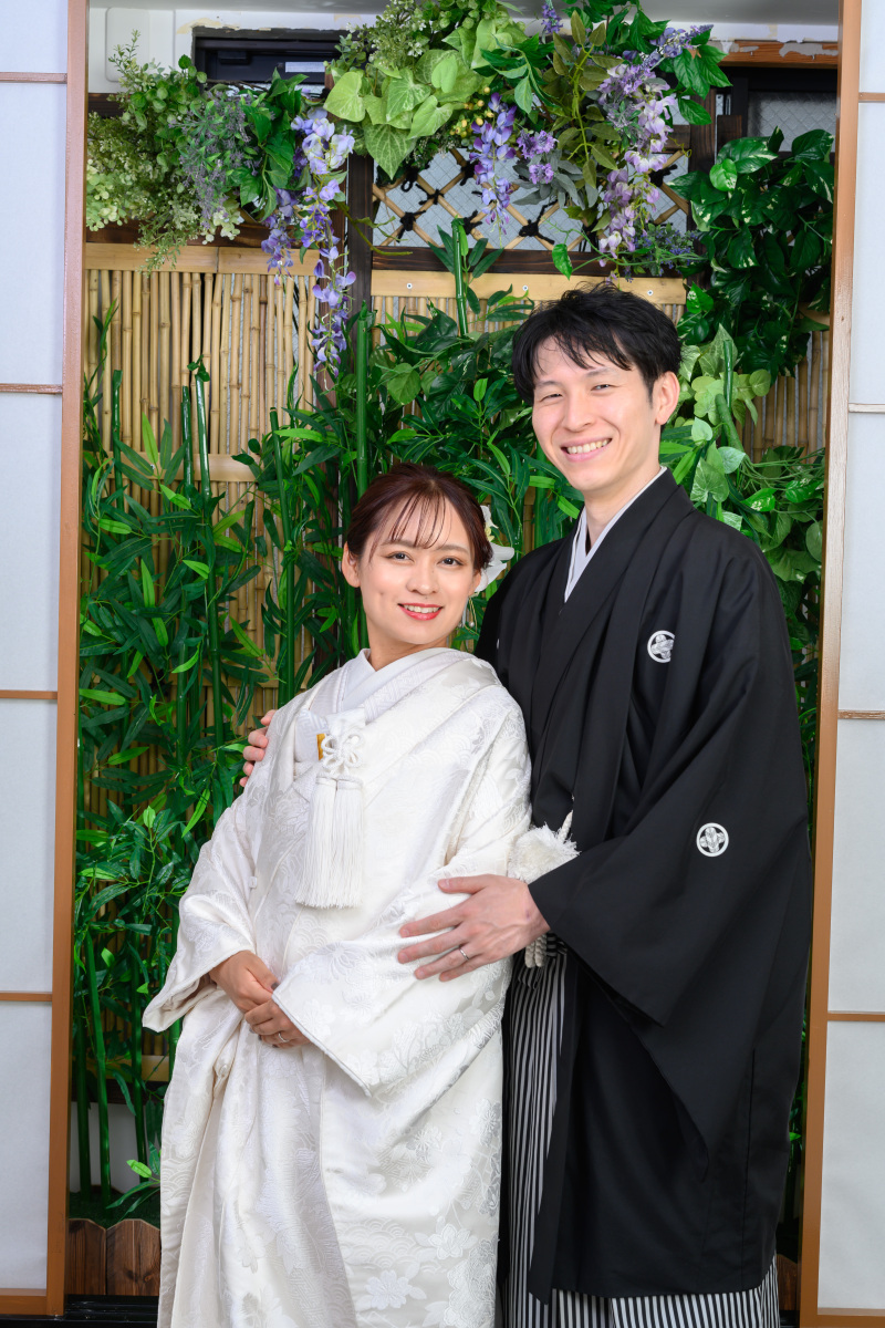 華雅苑 大阪店_投稿写真