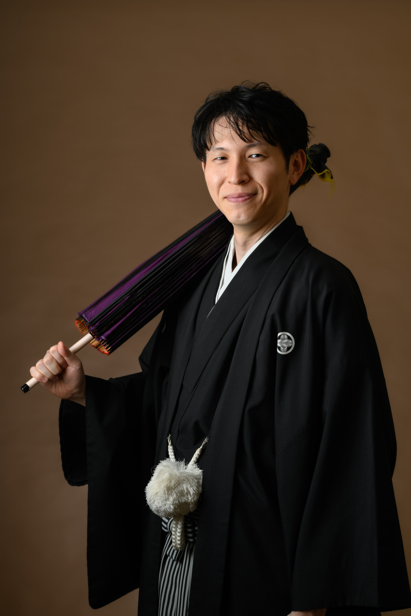 華雅苑 大阪店_投稿写真