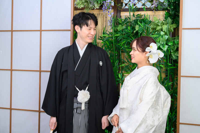 華雅苑 大阪店_投稿写真