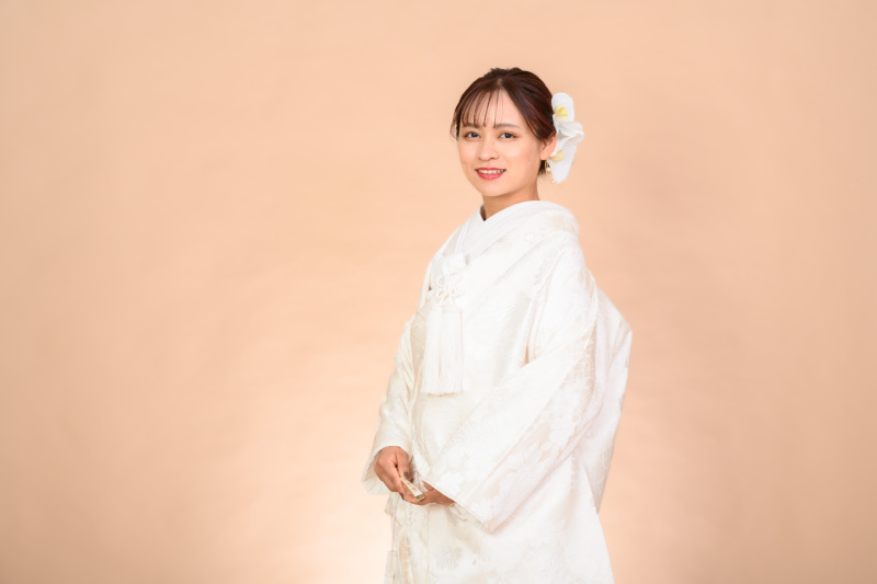 華雅苑 大阪店_投稿写真