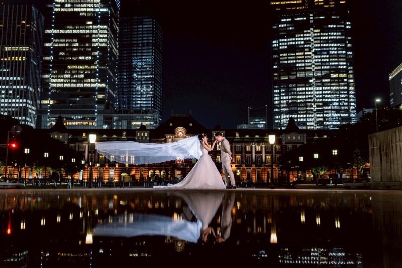 楽しくオシャレに撮影したいひとにおすすめ！_50169_投稿写真_3