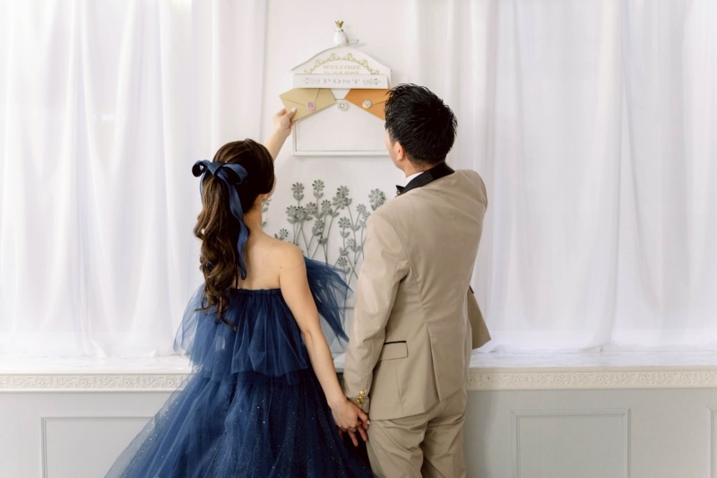 楽しくオシャレに撮影したいひとにおすすめ！_50169_投稿写真_1