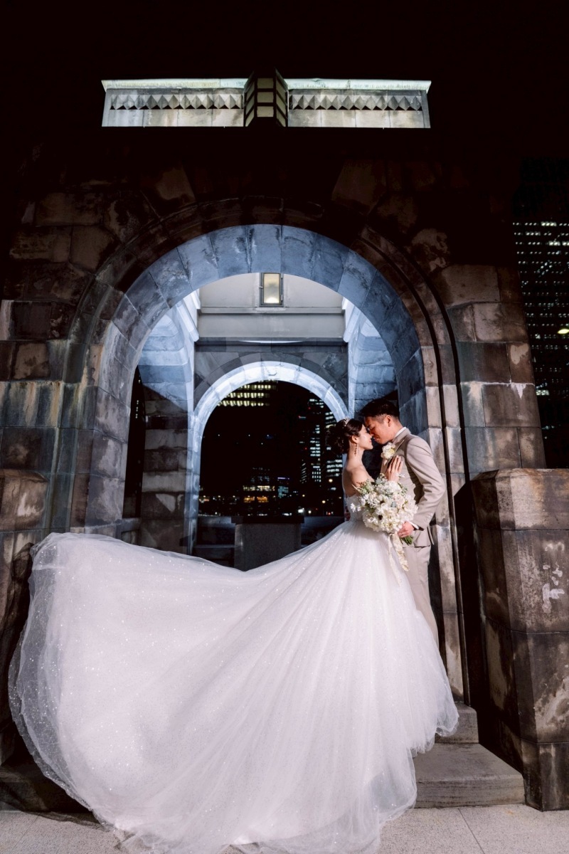 楽しくオシャレに撮影したいひとにおすすめ！_50169_投稿写真_2