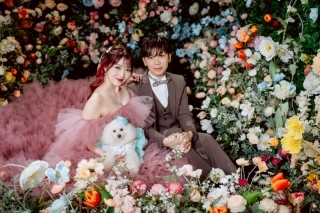 atelier Rulucca幕張スタジオ_アドバイス写真