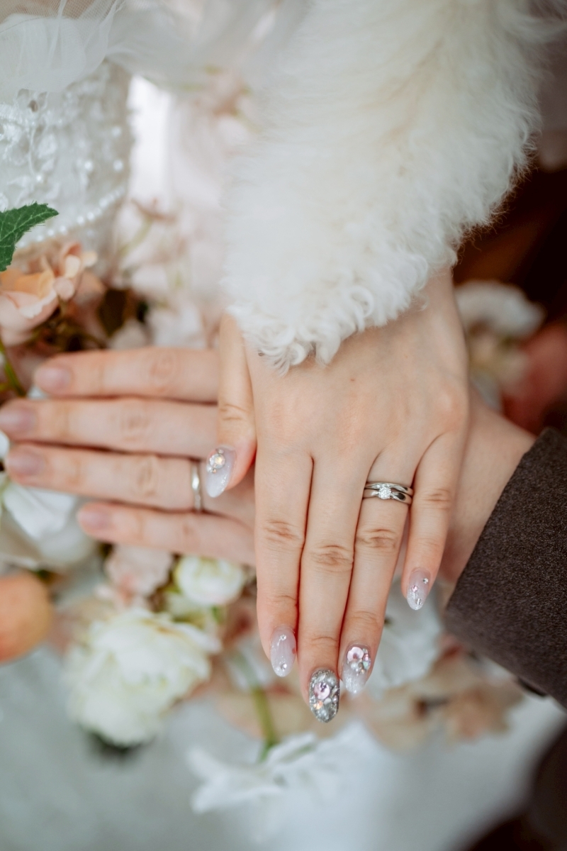 atelier Rulucca幕張スタジオ_投稿写真