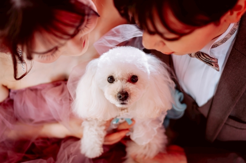 atelier Rulucca幕張スタジオ_投稿写真