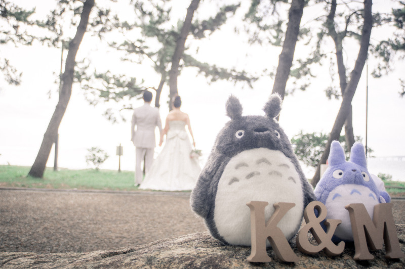 ビーチ＆夜景 大満足のロケーション撮影！！_50177_投稿写真_2