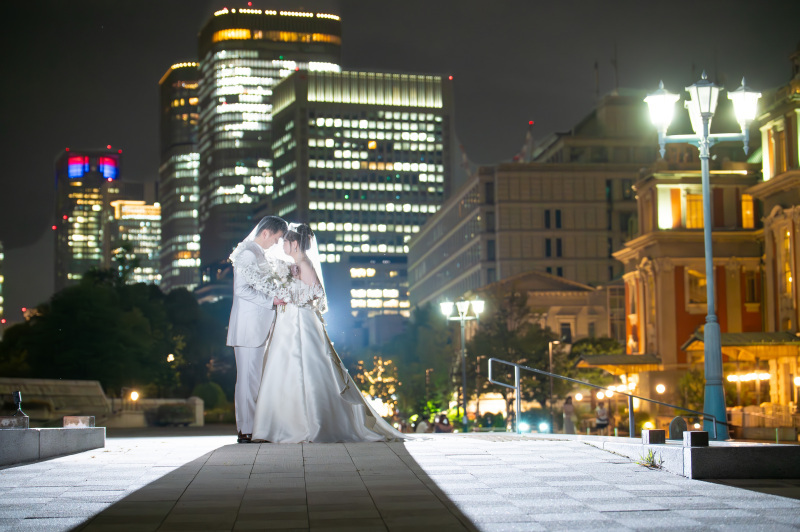 前撮り結婚式.com 縁photo _投稿写真