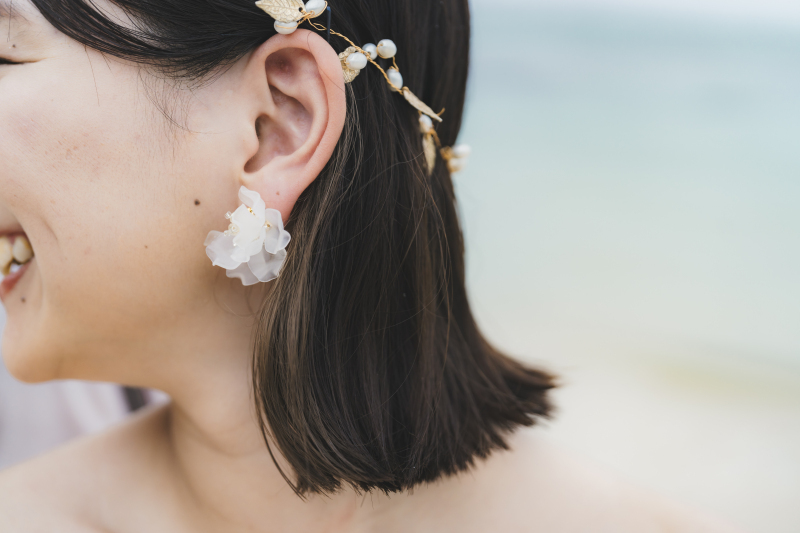 ・その日の天候や撮りたいイメージに合わせて撮影してくれる_50178_投稿写真_3