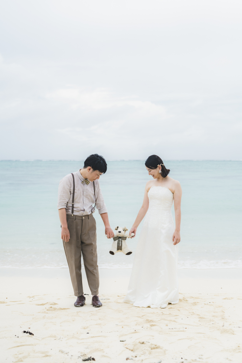 ・その日の天候や撮りたいイメージに合わせて撮影してくれる_50178_投稿写真_1