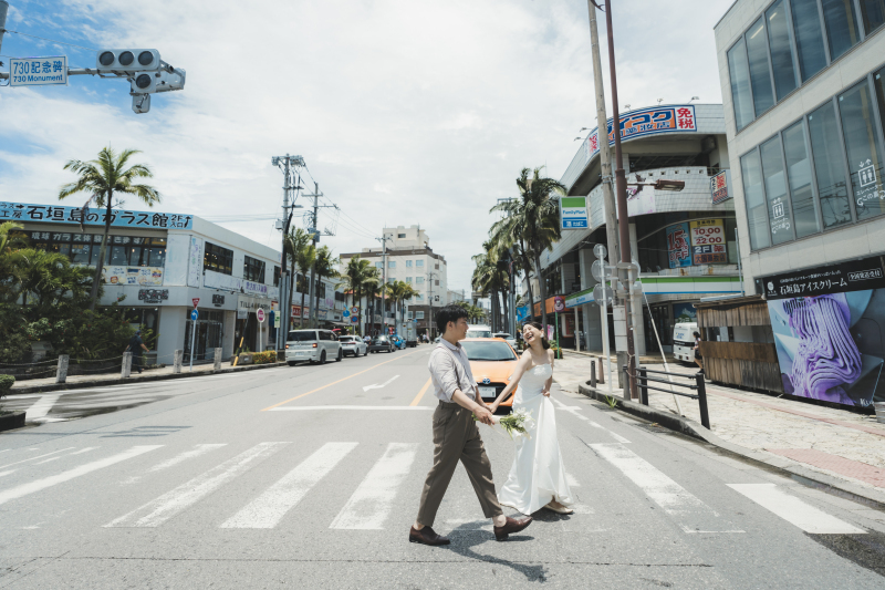 ・その日の天候や撮りたいイメージに合わせて撮影してくれる_50178_投稿写真_2
