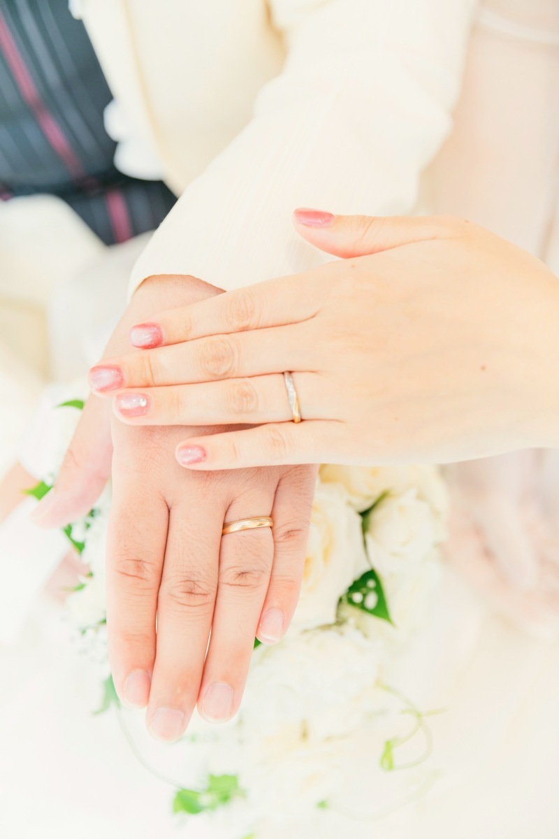 ファミリー撮影にもオススメです！_50179_投稿写真_1