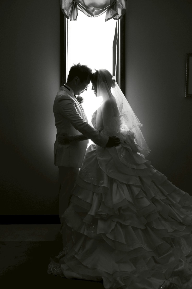 ファミリー撮影にもオススメです！_50179_投稿写真_2